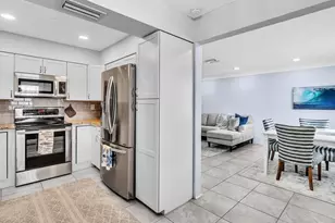 3540 SW 12th Ct, Fort Lauderdale, FL 33312 - Photo 6