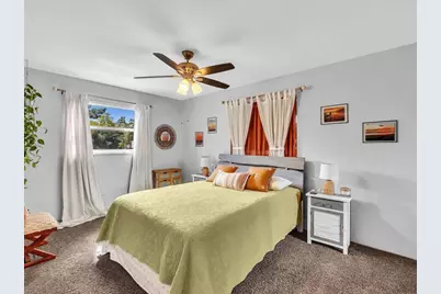 3540 SW 12th Court, Fort Lauderdale, FL 33312 - Photo 16