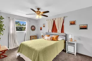 3540 SW 12th Ct, Fort Lauderdale, FL 33312 - Photo 16