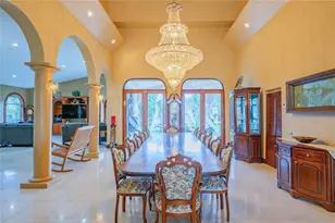 14630 Luray Rd, Fort Lauderdale, FL 33330 - Photo 10