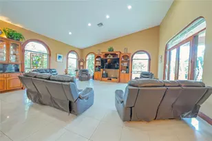 14630 Luray Rd, Fort Lauderdale, FL 33330 - Photo 20