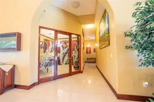 14630 Luray Rd, Fort Lauderdale, FL 33330 - Photo 24