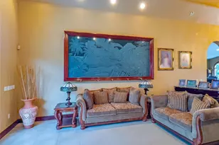 14630 Luray Rd, Fort Lauderdale, FL 33330 - Photo 8