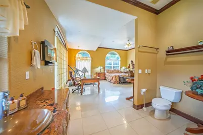 14630 Luray Road, Fort Lauderdale, FL 33330 - Photo 36