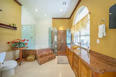 14630 Luray Road, Fort Lauderdale, FL 33330 - Photo 34