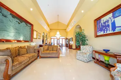 14630 Luray Road, Fort Lauderdale, FL 33330 - Photo 6