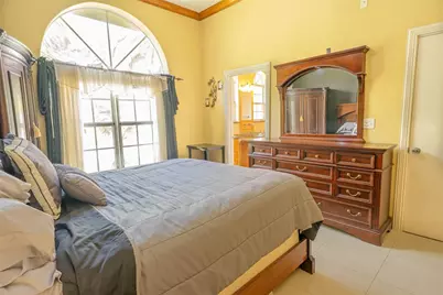 14630 Luray Road, Fort Lauderdale, FL 33330 - Photo 42