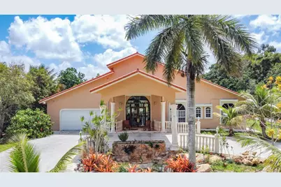 14630 Luray Road, Fort Lauderdale, FL 33330 - Photo 4