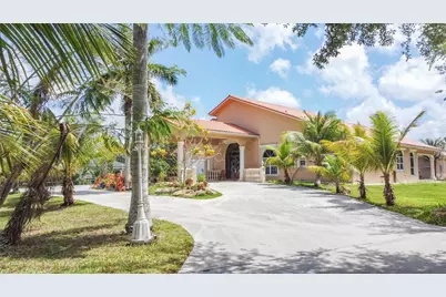 14630 Luray Road, Fort Lauderdale, FL 33330 - Photo 46