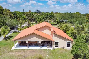 14630 Luray Rd, Fort Lauderdale, FL 33330 - Photo 48