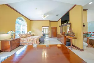 14630 Luray Rd, Fort Lauderdale, FL 33330 - Photo 32