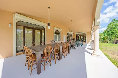 14630 Luray Road, Fort Lauderdale, FL 33330 - Photo 44