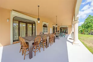 14630 Luray Rd, Fort Lauderdale, FL 33330 - Photo 44