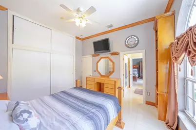 14630 Luray Road, Fort Lauderdale, FL 33330 - Photo 38