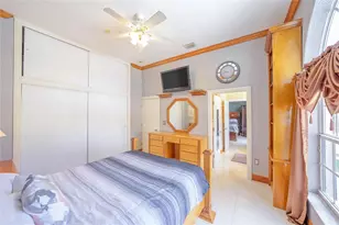 14630 Luray Rd, Fort Lauderdale, FL 33330 - Photo 38