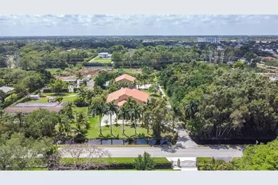14630 Luray Road, Fort Lauderdale, FL 33330 - Photo 50