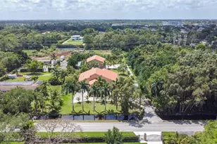 14630 Luray Rd, Fort Lauderdale, FL 33330 - Photo 50