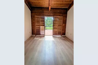 11180 Redwood, Hollywood, FL 33026 - Photo 6