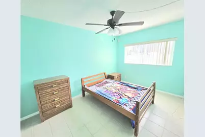 3200 NE 7th Court #205C, Pompano Beach, FL 33062 - Photo 18