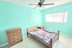 3200 NE 7th Ct Unit, Pompano Beach, FL 33062 - Photo 18