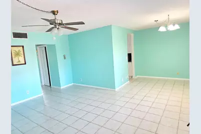 3200 NE 7th Court #205C, Pompano Beach, FL 33062 - Photo 6