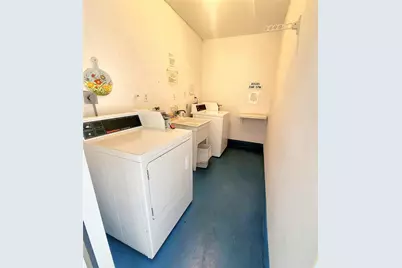 3200 NE 7th Court #205C, Pompano Beach, FL 33062 - Photo 24