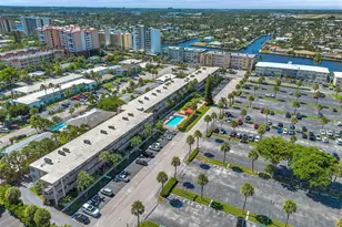 3200 NE 7th Ct Unit, Pompano Beach, FL 33062 - Photo 4