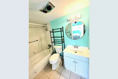 3200 NE 7th Court #205C, Pompano Beach, FL 33062 - Photo 16