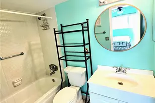 3200 NE 7th Ct Unit, Pompano Beach, FL 33062 - Photo 16