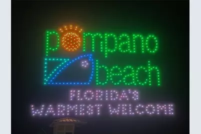 3200 NE 7th Court #205C, Pompano Beach, FL 33062 - Photo 26