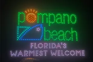 3200 NE 7th Ct Unit, Pompano Beach, FL 33062 - Photo 26