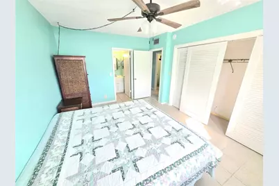 3200 NE 7th Court #205C, Pompano Beach, FL 33062 - Photo 14