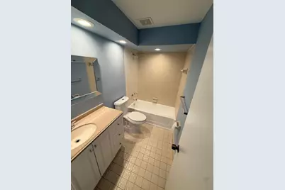 2501 NW 56th Avenue #3-14, Lauderhill, FL 33313 - Photo 10