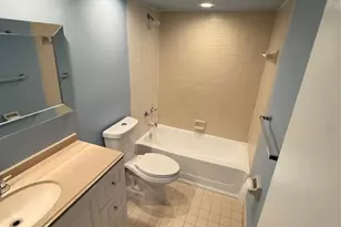 2501 NW 56th Ave, Fort Lauderdale, FL 33313 - Photo 10