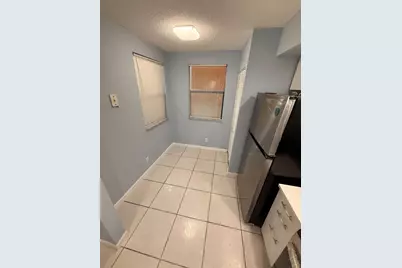 2501 NW 56th Avenue #3-14, Lauderhill, FL 33313 - Photo 8