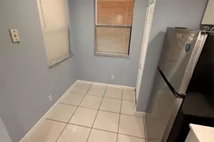 2501 NW 56th Ave, Fort Lauderdale, FL 33313 - Photo 8