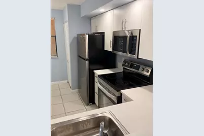 2501 NW 56th Avenue #3-14, Lauderhill, FL 33313 - Photo 4