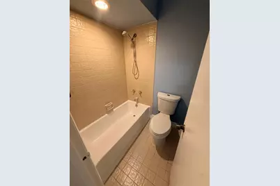 2501 NW 56th Avenue #3-14, Lauderhill, FL 33313 - Photo 18