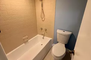 2501 NW 56th Ave, Fort Lauderdale, FL 33313 - Photo 18