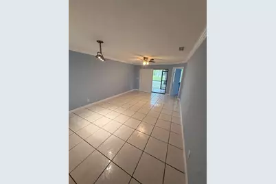 2501 NW 56th Avenue #3-14, Lauderhill, FL 33313 - Photo 12