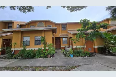 2501 NW 56th Avenue #3-14, Lauderhill, FL 33313 - Photo 1