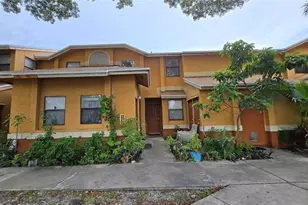 2501 NW 56th Ave, Fort Lauderdale, FL 33313 - Photo 1