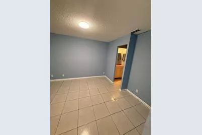 2501 NW 56th Avenue #3-14, Lauderhill, FL 33313 - Photo 16