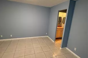 2501 NW 56th Ave, Fort Lauderdale, FL 33313 - Photo 16