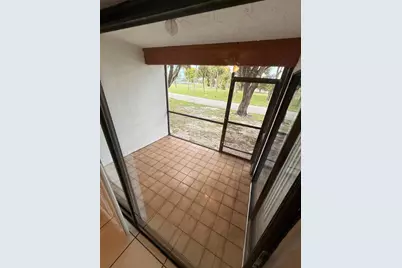 2501 NW 56th Avenue #3-14, Lauderhill, FL 33313 - Photo 22