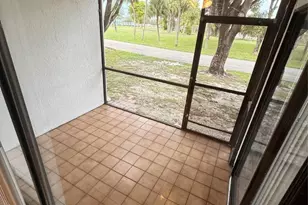 2501 NW 56th Ave, Fort Lauderdale, FL 33313 - Photo 22