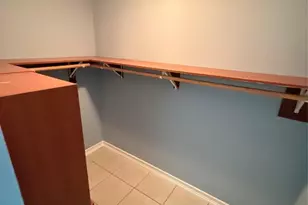 2501 NW 56th Ave, Fort Lauderdale, FL 33313 - Photo 20