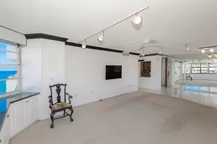 1950 S Ocean Dr, Hallandale Beach, FL 33009 - Photo 12