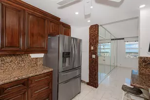 1950 S Ocean Dr, Hallandale Beach, FL 33009 - Photo 18