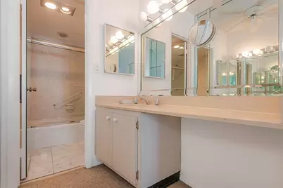 1950 S Ocean Drive #19F, Hallandale Beach, FL 33009 - Photo 22